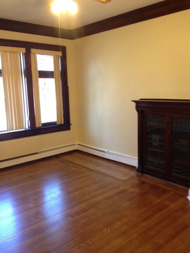 Building Photo - 415 S Atlantic Ave