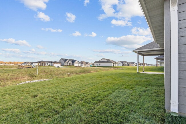 Building Photo - 4613 Estacada Dr