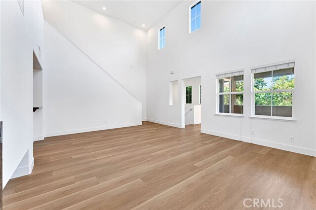 Building Photo - 57 Gingerwood