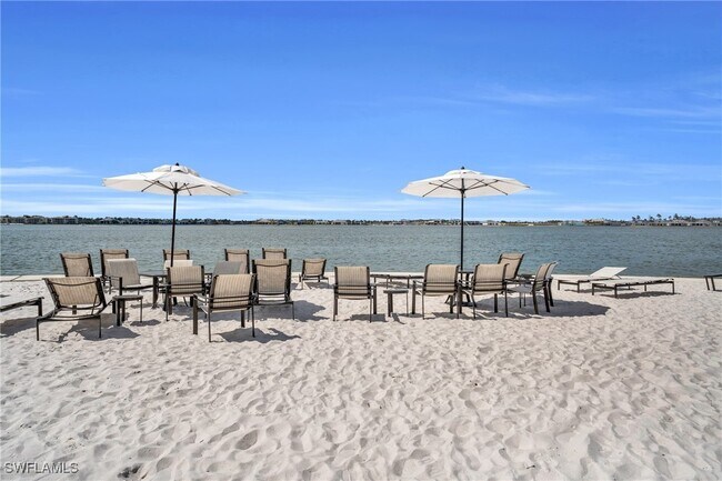 Building Photo - 11790 Venetian Lagoon Dr