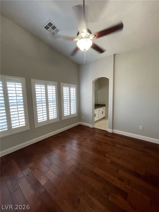 Building Photo - 1274 Capital Gains Dr