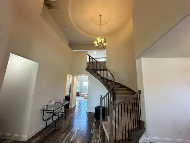 Building Photo - 5109 Rosewood Ln