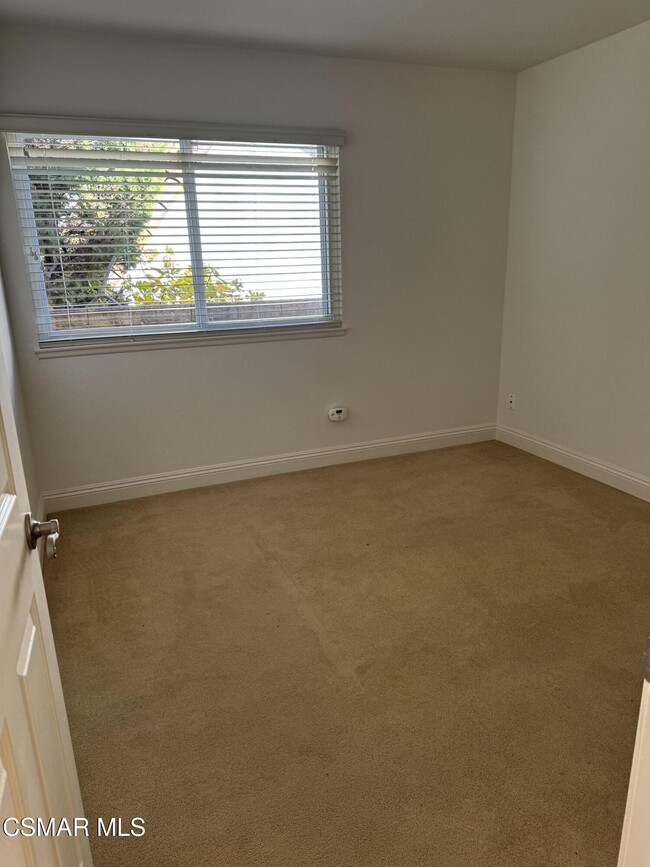 Building Photo - 6301 Pisces St