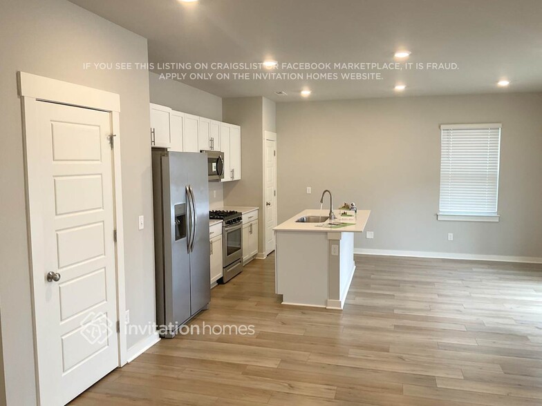 Building Photo - 1029 Baltusrol Ln