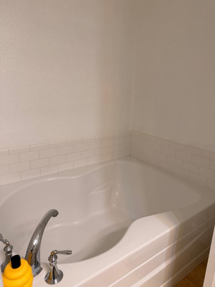 Building Photo - 308 Vista Roma Way