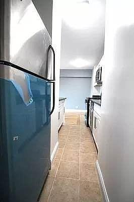 Building Photo - 2 bedroom in New York NY 10027