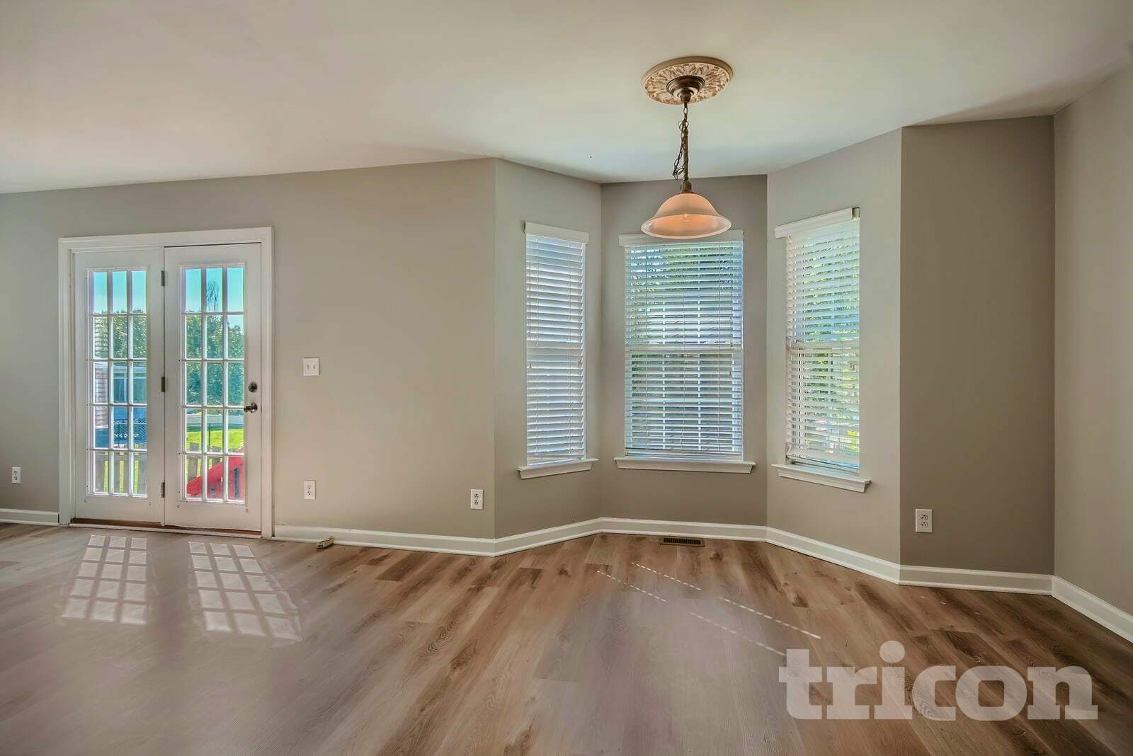 Building Photo - 4021 Raccoon Run Ct
