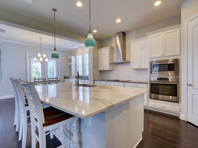 Building Photo - 9077 Neher St