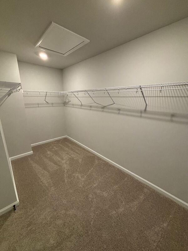 Building Photo - 8010 Triggerfish Wy