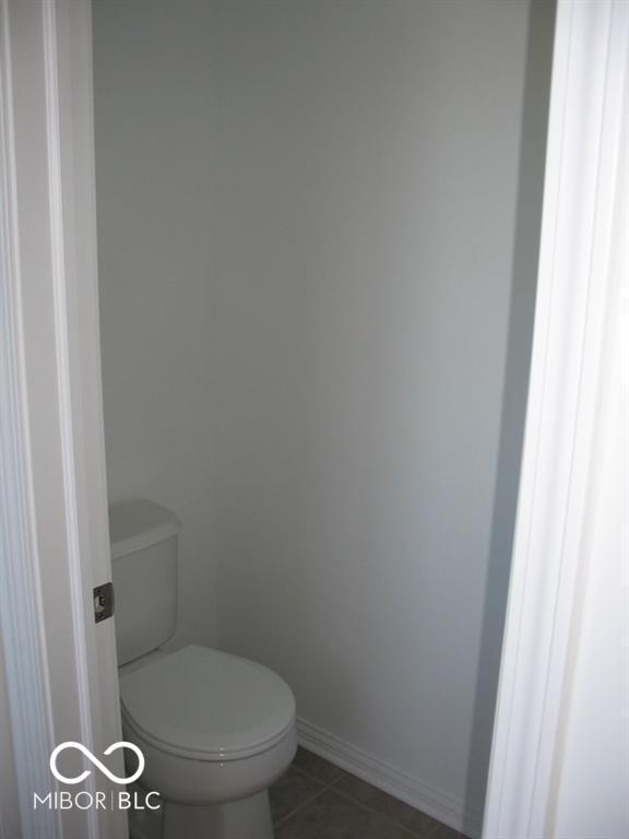 Building Photo - 11249 Candice Dr