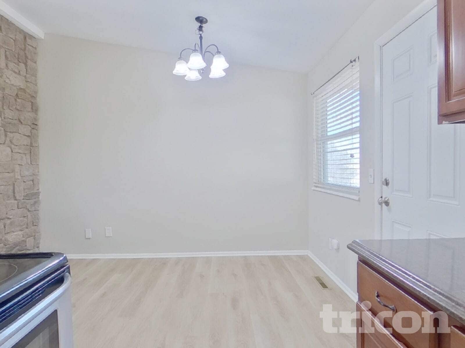 Building Photo - 3974 S Richfield St