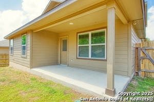 Building Photo - 8037 Falcon Meadow Dr