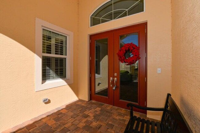 Building Photo - 9051 SW Pepoli Way
