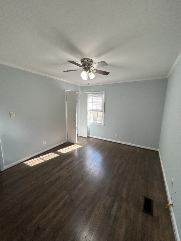 Building Photo - 5305 Tabor Ct