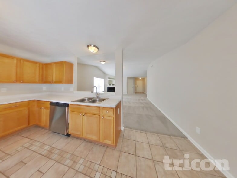 Building Photo - 1261 Legacy Ln