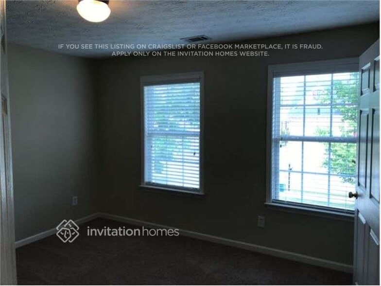 Building Photo - 2257 Pierce Way