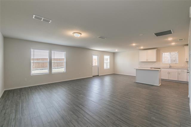 Building Photo - 801 Ozark Path