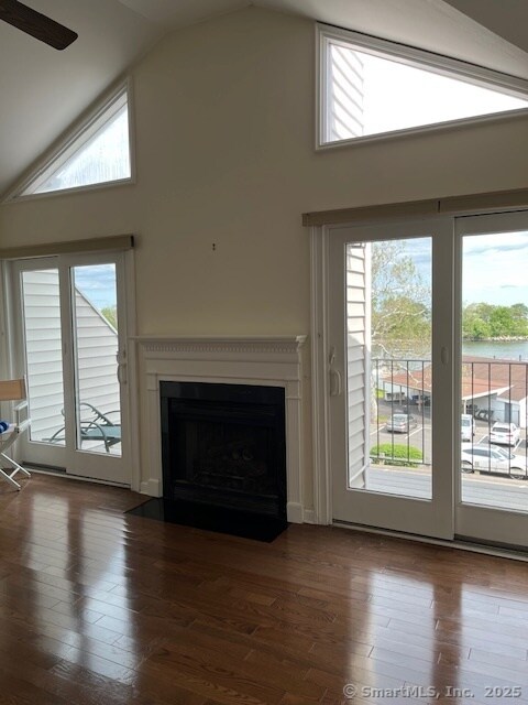 Building Photo - 48 Bywater Ln