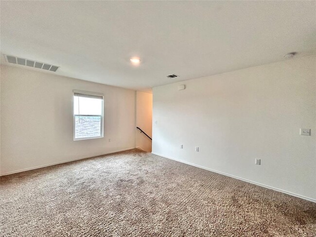 Building Photo - 2520 Forgetmenot Ln
