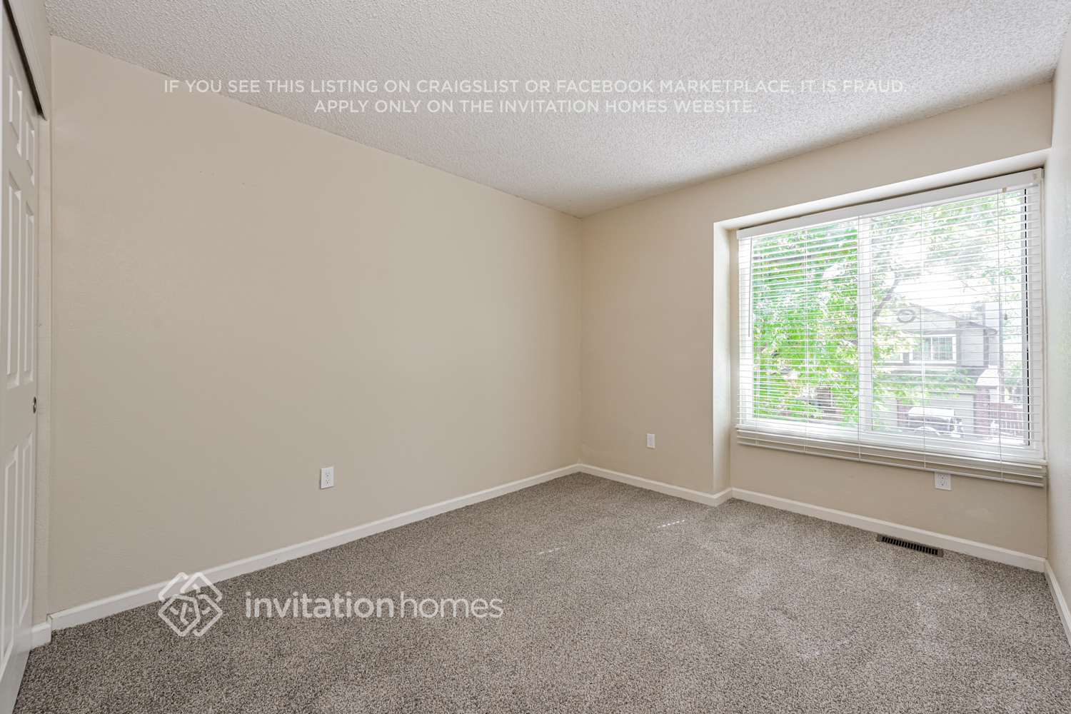 Building Photo - 9499 Sherrelwood Ln