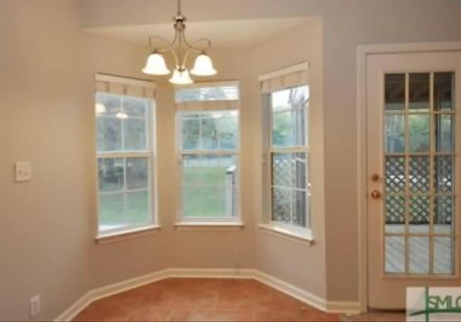 Building Photo - 235 Island Creek Ln