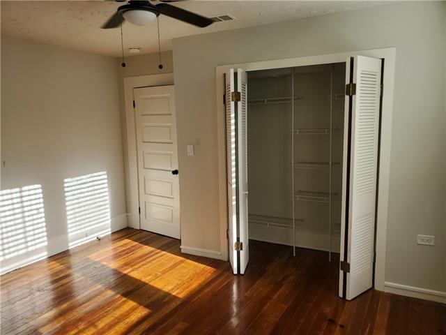 Building Photo - 17386 E Park Ave