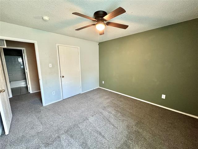 Building Photo - 1012 Margaret Dr