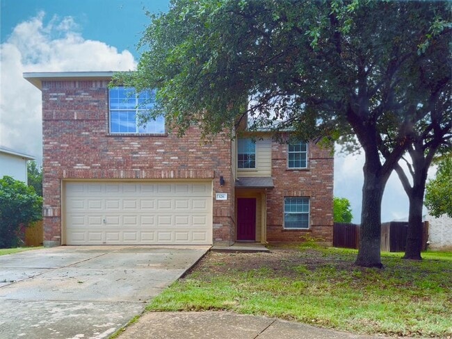 Building Photo - 126 Meadow Park Dr