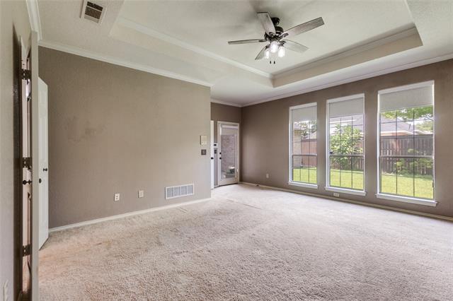 Building Photo - 2405 Beaver Bend Dr