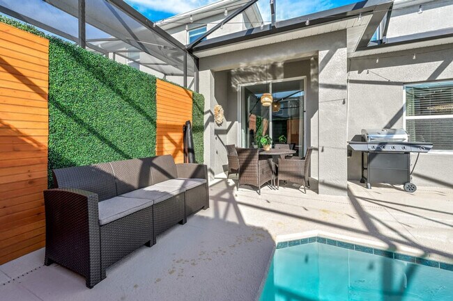 Building Photo - 2644 Reading Trail