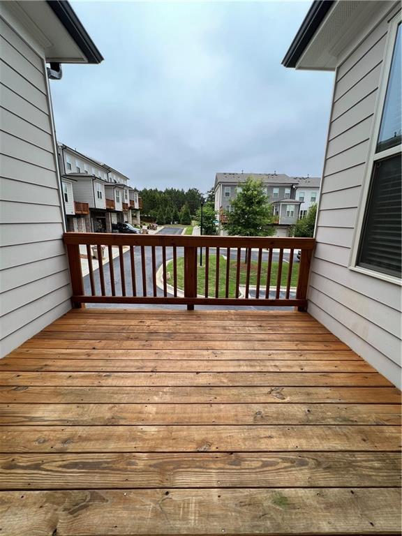 Building Photo - 3707 Atherton Park Ct