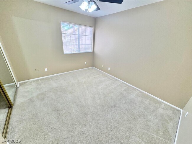 Building Photo - 8233 Cactus Canyon Ct
