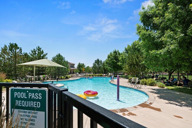 Building Photo - 2316 Penn Ave SE