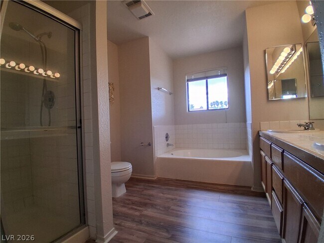 Building Photo - 3958 Delos Dr