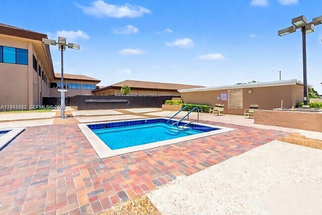 Building Photo - 251 SW 132nd Way