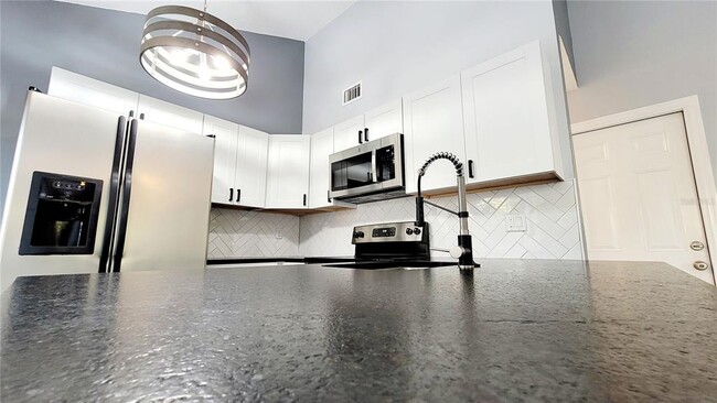 Building Photo - 3613 Sammy Ct