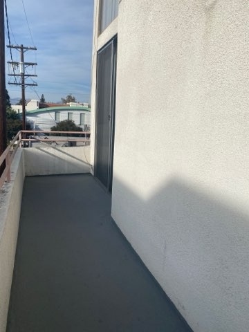 Building Photo - 4343 Whitsett Ave