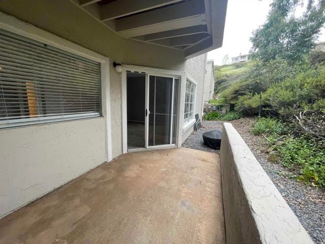 Building Photo - 1622 Camino Rociar