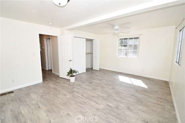 Building Photo - 24263 Los Codona Ave