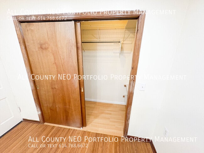 Building Photo - 3050 Derby Rd