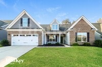 Building Photo - 5081 Devonshire Rd