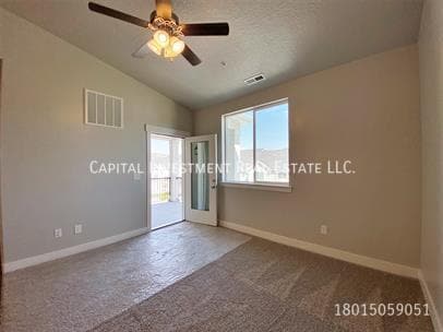 Building Photo - 14653 Astin Ln