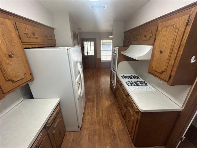 Building Photo - 615 Devonshire Dr