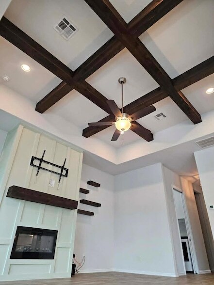 Building Photo - 4076 Outpost Trace