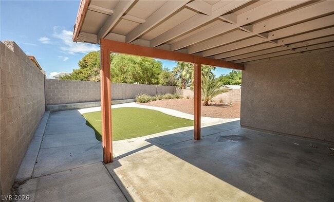 Building Photo - 6772 Carrera Dr