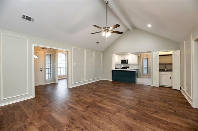 Building Photo - 2311 Wimbledon Dr