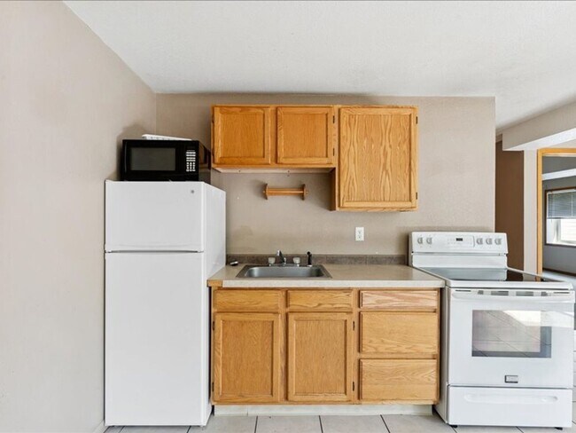 Building Photo - Great Home in Fort Collins