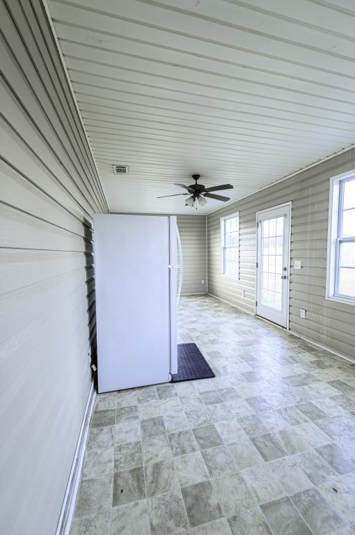 Building Photo - 307 Nile Ln