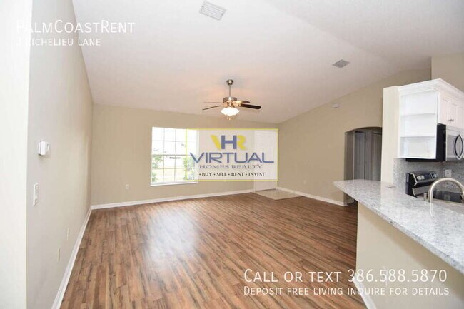 Building Photo - 3 Richelieu Ln
