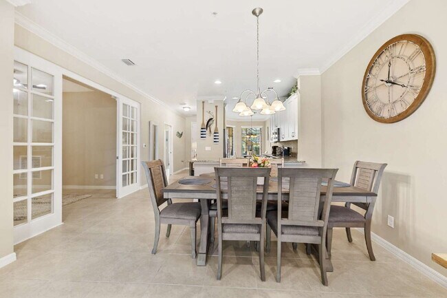 Building Photo - ESPLANADE GOLF AND COUNTRY CLUB